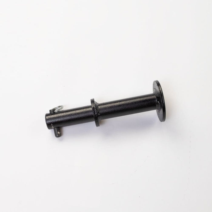 Body-Solid Powerline BC2 Bar Catch Pair Top View