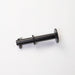 Body-Solid Powerline BC2 Bar Catch Pair Top View
