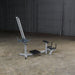 Body-Solid Powerline PGM200X Glute Max No Plates