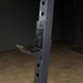 Body-Solid Powerline PMP150 Multi Press Rack J Hook