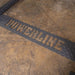 Body-Solid Powerline PPR1000 Power Rack Logo