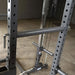 Body-Solid Powerline PPR1000 Power Rack PPRPS