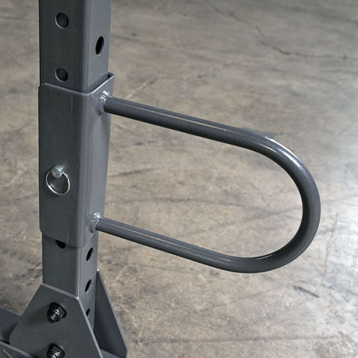 Body-Solid Powerline PPR1000 Power Rack PPRUL