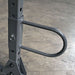 Body-Solid Powerline PPR1000 Power Rack PPRUL