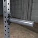 Body-Solid Powerline PPR1000 Power Rack PPRWH