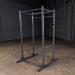 Body-Solid Powerline PPR1000 Power Rack With J Hook