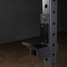 Body-Solid Powerline PPRJC Half Rack J-Cups 3D View