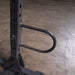 Body-Solid Powerline PPRUL U-Link Attachment Close Up