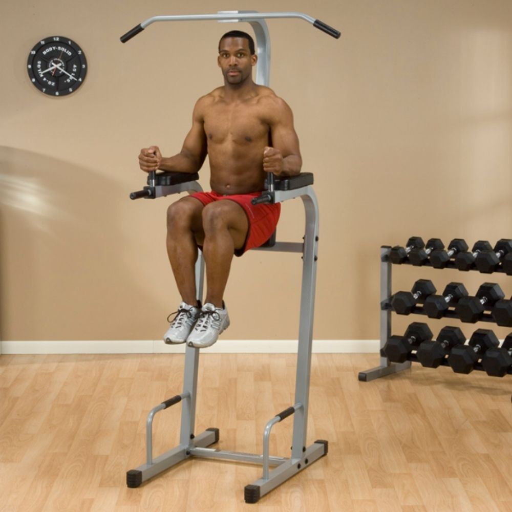 body-solid-powerline-pvkc83x-