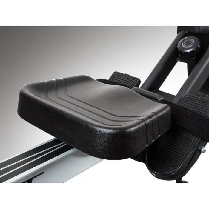 BodyCraft VR200 Rower Seat
