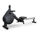 BodyCraft VR200 Rower