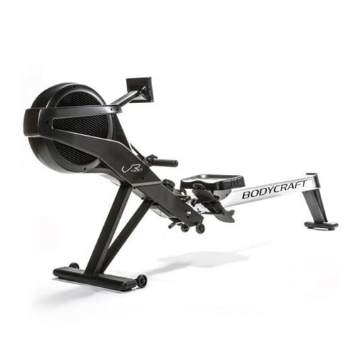 BodyCraft VR400 Pro Commercial Rower