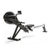 BodyCraft VR400 Pro Commercial Rower