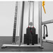 BodyKore MX1161 Functional Trainer - Details