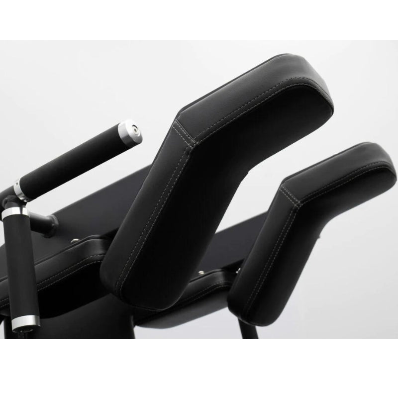 BodyKore FL1806 Stacked Series Super Squat — Strength Warehouse USA