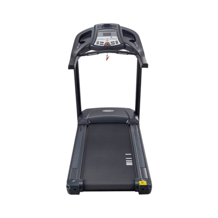 Circle Fitness M6 Light Commercial Treadmill