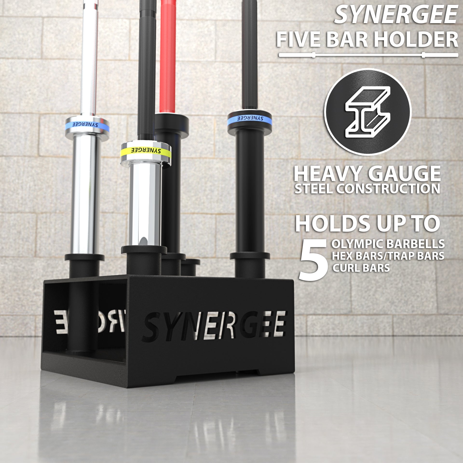 Big 5 curl bar hot sale