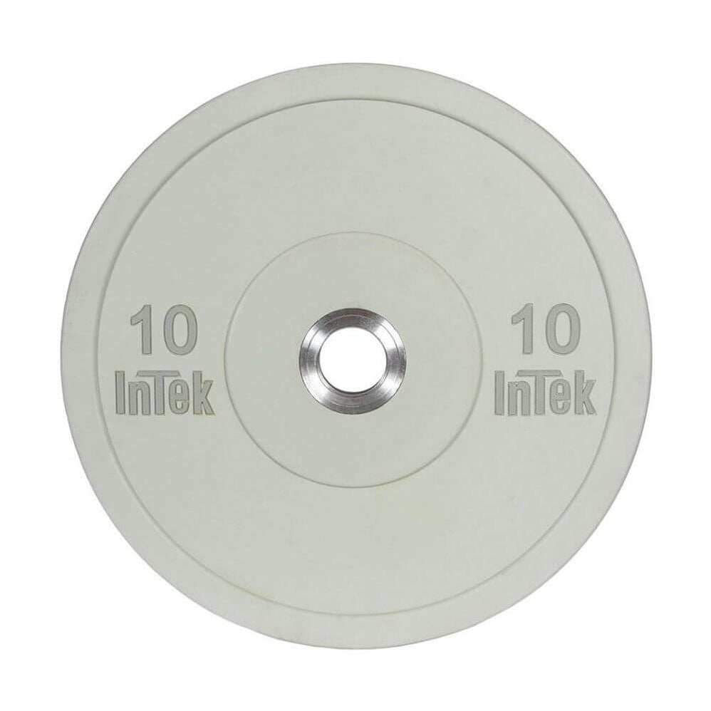 Olympic Weight Plates for Sale — Strength Warehouse USA Olympic Weight Plates for Sale — Strength Warehouse USA