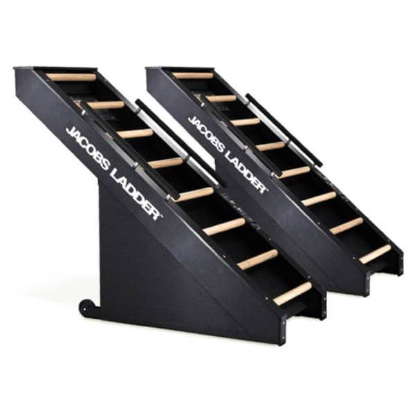 Jacobs Ladder Continuous Cardio Exercise Machine JL - Buy Online ...