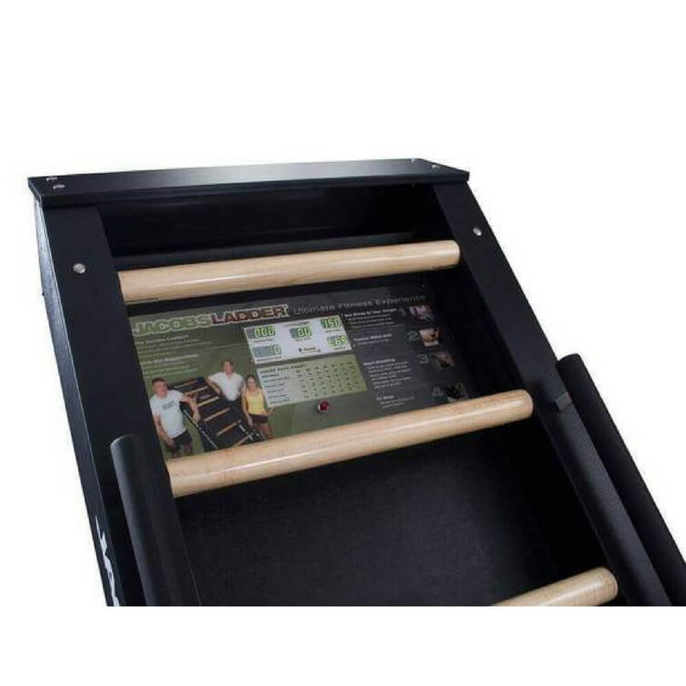 Jacobs Ladder Continuous Cardio Exercise Machine JL - Buy Online ...