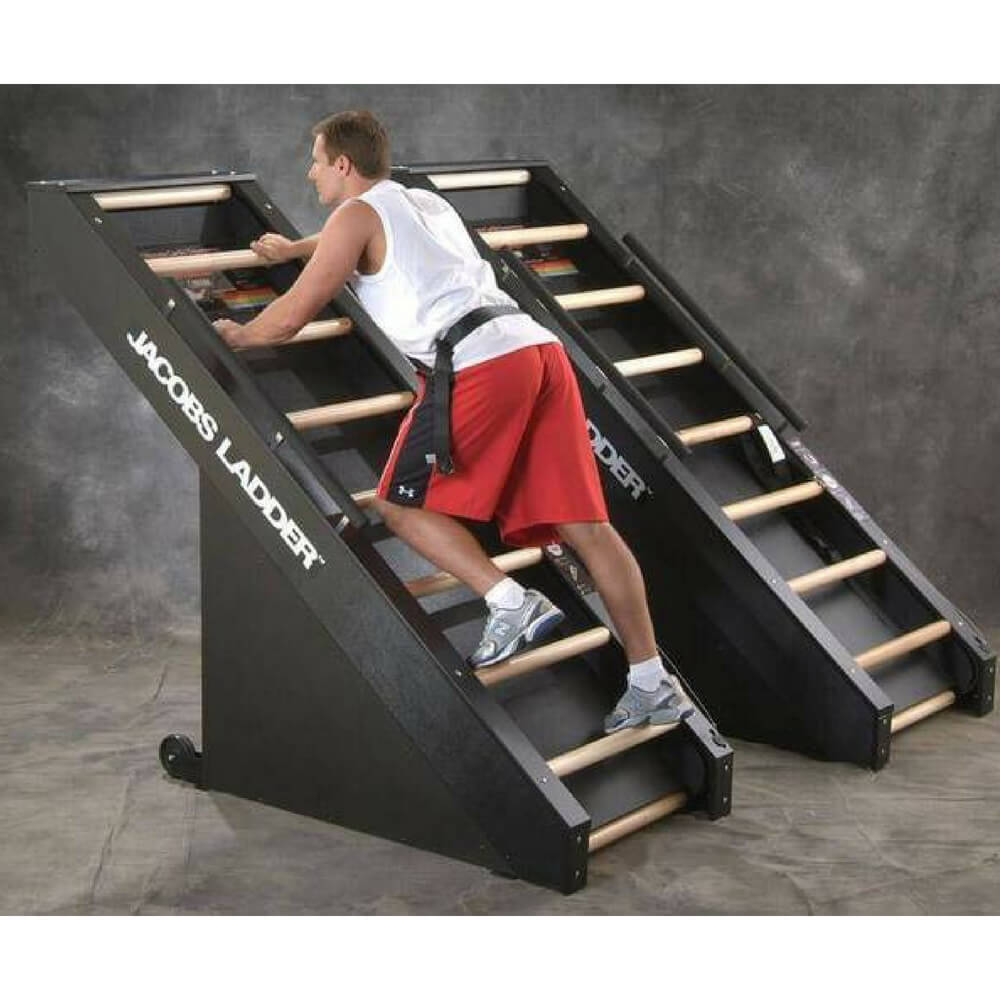Stair Climber тренажер