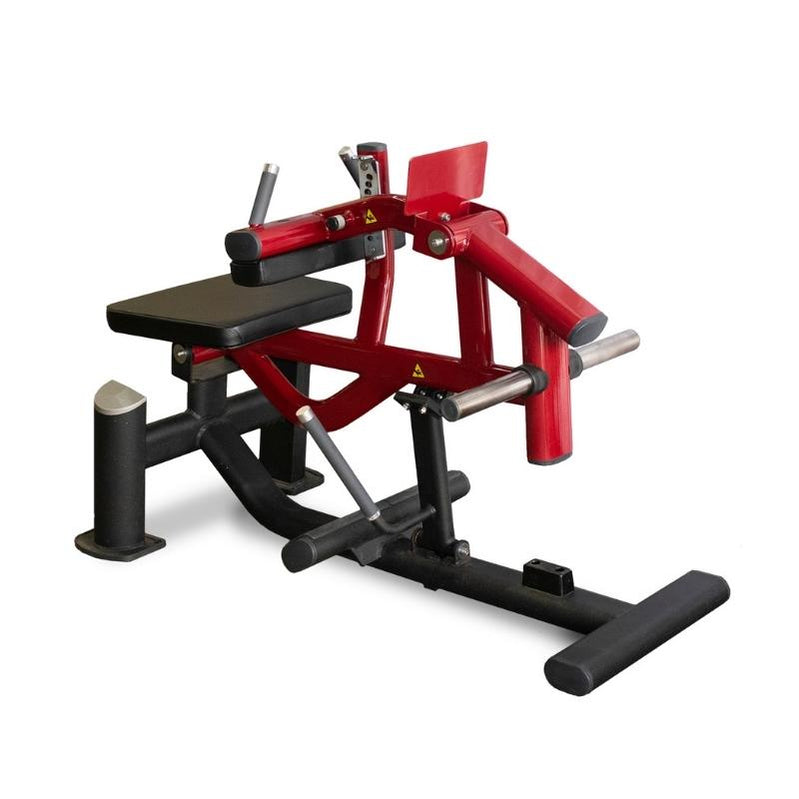Calf Machines for Sale — Strength Warehouse USA