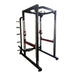 Muscle D Fitness MD-PC Power Cage
