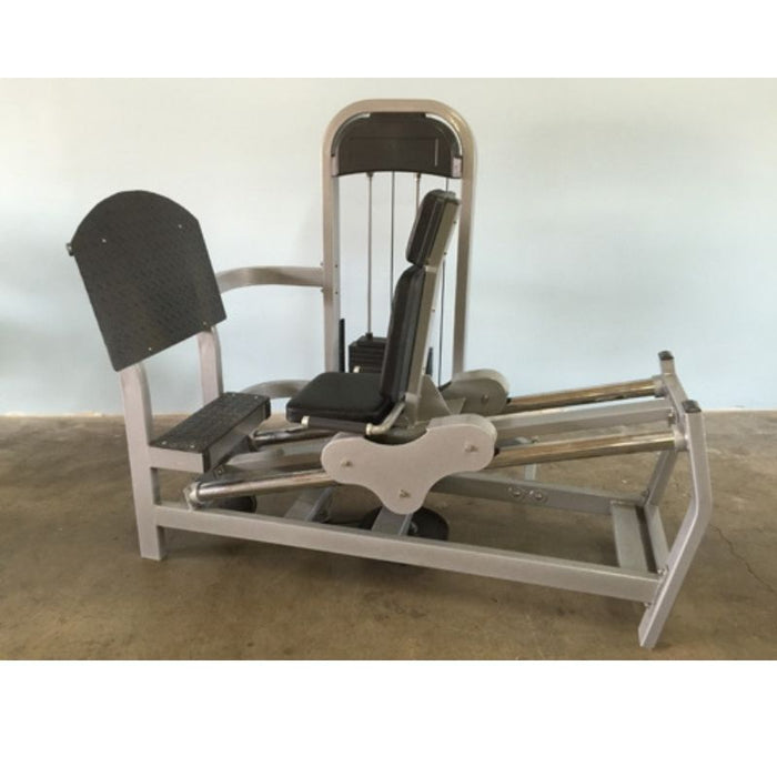 Muscle D Classic Seated Line Leg Press MDC-1009