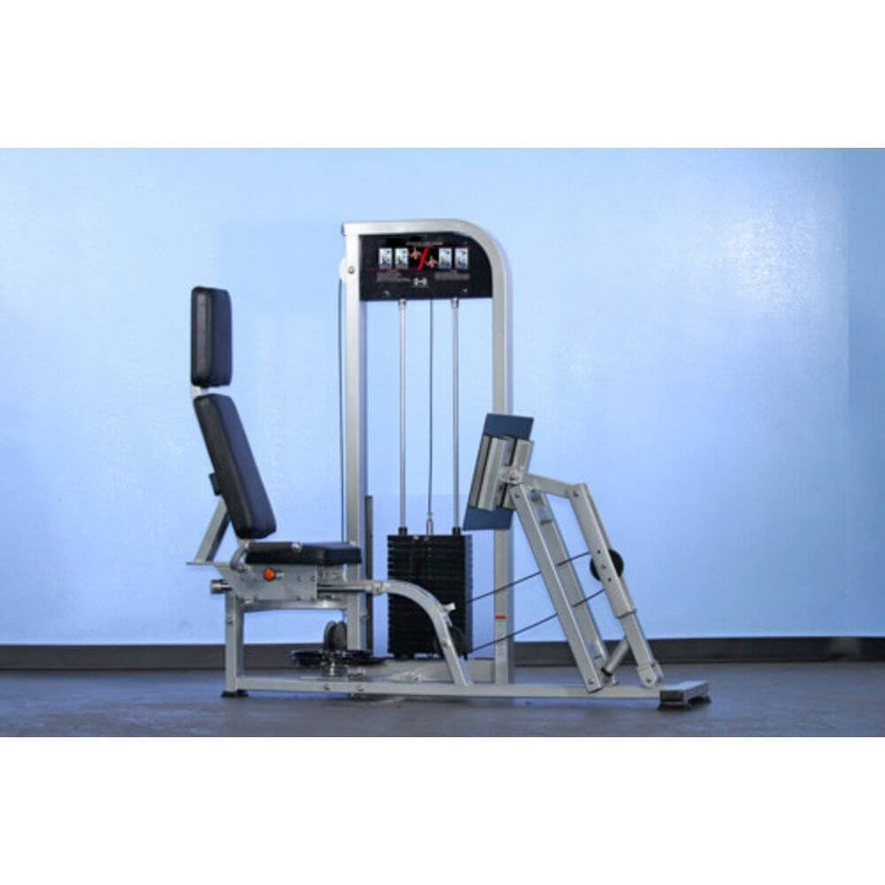 Calf Machines for Sale — Strength Warehouse USA