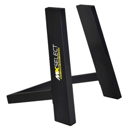 MX Select Premium Dumbbell Stand
