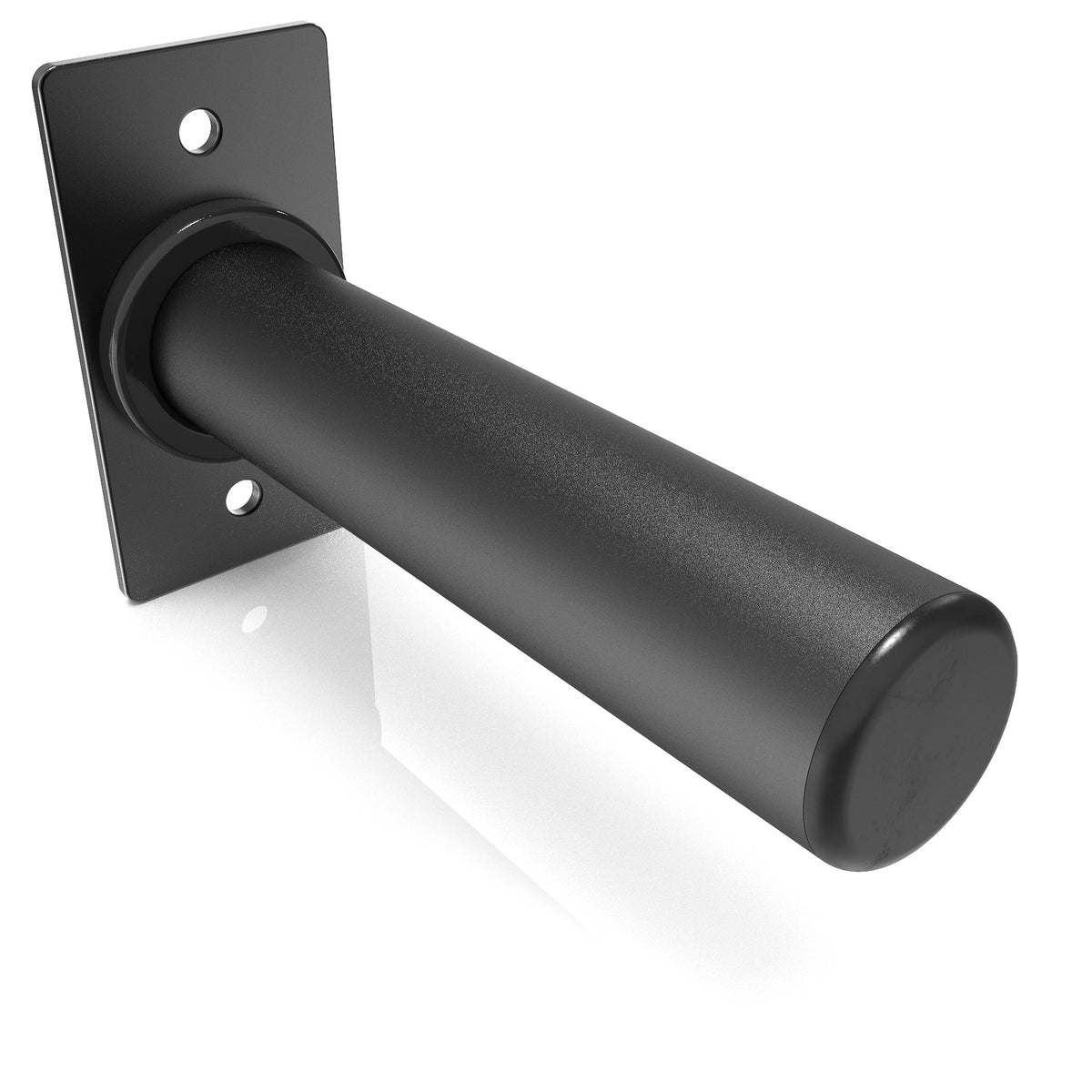 Synergee Weight Plate Storage Pegs — Strength Warehouse USA