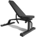 Synergee Adjustable FID Workout Bench