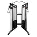 TAG Fitness FT1 Functional Trainer