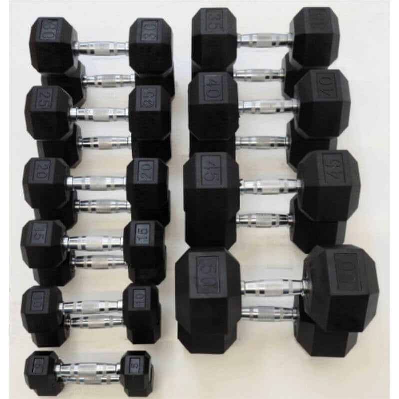 TDS Fitness Equipment New York Barbells — Strength Warehouse USA