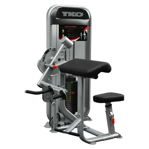 TKO Utility Benches - TKO Strength And Performance – TKO Strength &  Performance