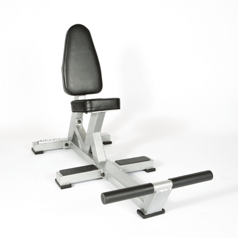 York Barbell STS Multi Purpose Bench 54037 55037 Buy Online