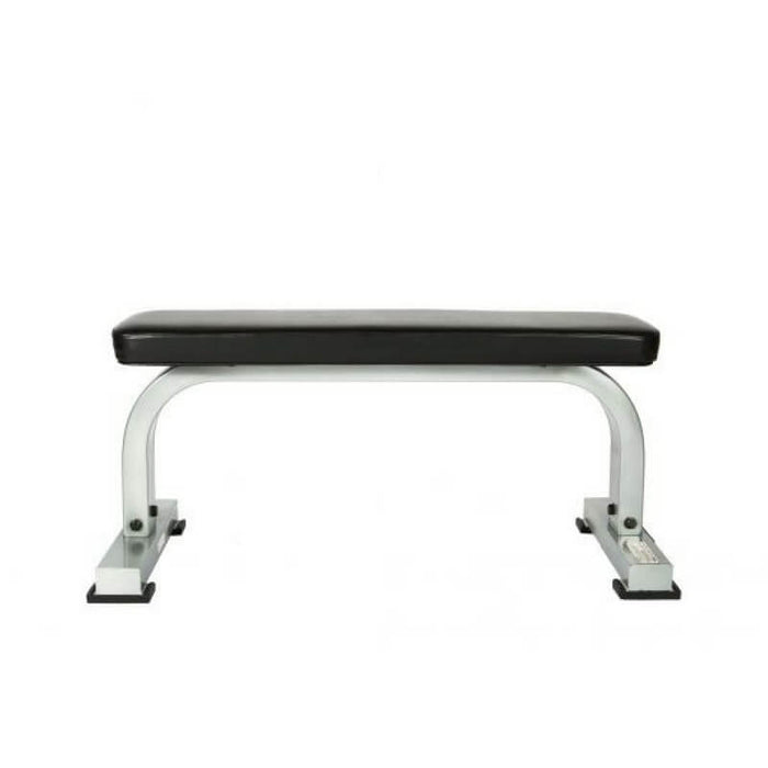 York Barbell STS Flat Bench
